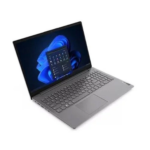 Lenovo V15 Gen 4 Core I5 13th Gen FHD Iron Grey Laptop