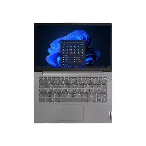 Lenovo V15 Gen 4 Core I5 13th Gen FHD Iron Grey Laptop