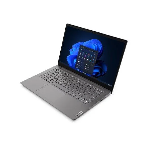 Lenovo V15 Gen 4 Core I5 13th Gen FHD Iron Grey Laptop