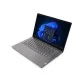 Lenovo V15 Gen 4 Core I5 13th Gen FHD Iron Grey Laptop