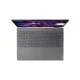 Lenovo Yoga 7 2-in-1 14AHP9 Ryzen 5 8640HS AI Integrated 14 inch Touch Laptop