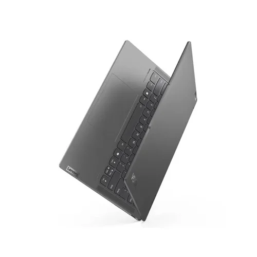 Lenovo Yoga 7 2-in-1 14AHP9 Ryzen 5 8640HS AI Integrated 14 inch Touch Laptop