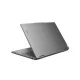 Lenovo Yoga 7 2-in-1 14AHP9 Ryzen 5 8640HS AI Integrated 14 inch Touch Laptop