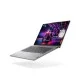 Lenovo Yoga 7 2-in-1 14AHP9 Ryzen 7 8840HS AI Integrated 14 inch Touch Laptop