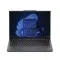Lenovo ThinkPad E14 Gen 5 13th Gen Intel Core i5-1355U 8GB RAM 512GB SSD 14.0 Inch Display Black Laptop