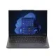 Lenovo ThinkPad E14 Gen 5 13th Gen Intel Core i5-1355U 8GB RAM 512GB SSD 14.0 Inch Display Black Laptop