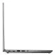 Lenovo ThinkPad E14 G7 Core Ultra 7 255H Processor 16GB Ram 14 Inch Laptop