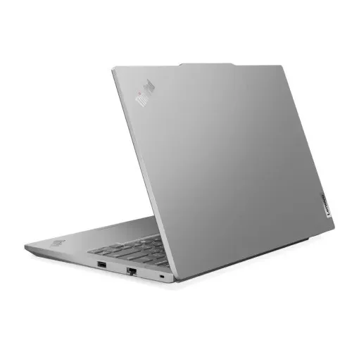 Lenovo ThinkPad E14 G7 Core Ultra 7 255H Processor 16GB Ram 14 Inch Laptop