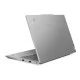 Lenovo ThinkPad E14 G7 Core Ultra 7 255H Processor 16GB Ram 14 Inch Laptop