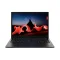 Lenovo ThinkPad L13 Gen 4 Core i7 13th Gen 13.3 Inch WUXGA Laptop