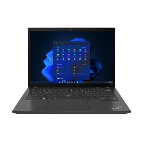 Lenovo ThinkPad P14s Gen 4 Core i7 13th Gen 14 Inch WUXGA Laptop