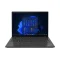 Lenovo ThinkPad P14s Gen 4 Core i7 13th Gen 14 Inch WUXGA Laptop