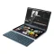 Lenovo Yoga Book 9 14IAH10 Core Ultra 9 285H Dual 14inch 2.8K WQXGA+ Touch Laptop
