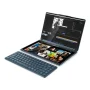Lenovo Yoga Book 9 14IAH10 Core Ultra 9 285H Dual 14inch 2.8K WQXGA+ Touch Laptop