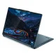 Lenovo Yoga Book 9 14IAH10 Core Ultra 9 285H Dual 14inch 2.8K WQXGA+ Touch Laptop
