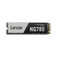 Lexar NQ780 M.2 2280 PCIe Gen 4x4 NVMe SSD