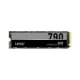 Lexar NM790 2TB Gen 4 NVMe M.2 2280 SSD