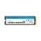 Lexar NM610 PRO 1TB M.2 2280 PCIe Gen 3x4 NVMe SSD