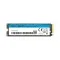 Lexar NM610 PRO 1TB M.2 2280 PCIe Gen 3x4 NVMe SSD