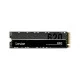 Lexar NM620 1TB M.2 NVMe SSD