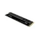 Lexar NM620 1TB M.2 NVMe SSD