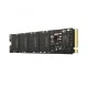 Lexar NM620 512GB M.2 NVMe SSD