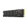 Lexar NM620 512GB M.2 NVMe SSD