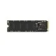 Lexar NM620 512GB M.2 NVMe SSD
