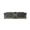 LEXAR THOR OC 16GB 6000MHZ DDR5 CL32 Desktop RAM