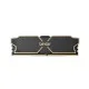 LEXAR THOR OC 16GB 6000MHZ DDR5 CL32 Desktop RAM