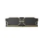LEXAR THOR OC 16GB 6000MHZ DDR5 CL32 Desktop RAM