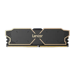 Lexar THOR 16GB DDR5 6000MHz CL32 Desktop RAM