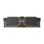 Lexar THOR 16GB DDR5 6000MHz CL32 Desktop RAM