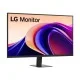 LG 32U631A-B 32 inch 2K QHD 100Hz IPS Monitor