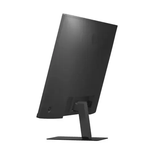 LG 32U631A-B 32 inch 2K QHD 100Hz IPS Monitor