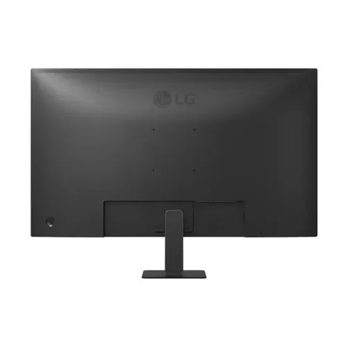 LG 32U631A-B 32 inch 2K QHD 100Hz IPS Monitor