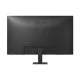 LG 32U631A-B 32 inch 2K QHD 100Hz IPS Monitor