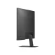 LG 27U631A-B 27-inch QHD IPS 100Hz Monitor with HDR10 and USB Type-C 15W PD
