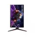 LG 24GN65R-B 23.8 Inch FHD IPS 144Hz Gaming Monitor