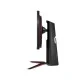 LG 24GN65R-B 23.8 Inch FHD IPS 144Hz Gaming Monitor