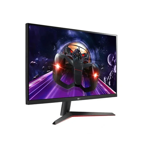 LG 24MP60G-B 24 INCH IPS 75HZ GAMING MONITOR