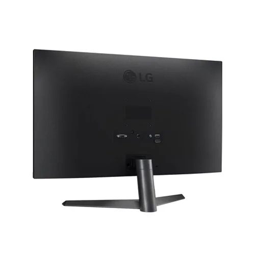 LG 24MP60G-B 24 INCH IPS 75HZ GAMING MONITOR