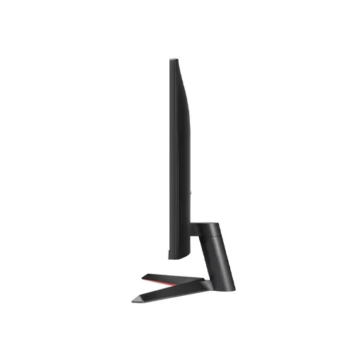 LG 24MP60G-B 24 INCH IPS 75HZ GAMING MONITOR