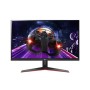 LG 24MP60G-B 24 INCH IPS 75HZ GAMING MONITOR