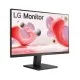 LG 24MR400-B 24 inch 100Hz IPS FHD FreeSync Monitor
