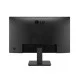 LG 24MR400-B 24 inch 100Hz IPS FHD FreeSync Monitor