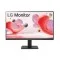 LG 24MR400-B 24 inch 100Hz IPS FHD FreeSync Monitor