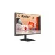 LG 24MS500-B 24-inch IPS Full HD 100Hz Monitor