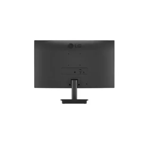 LG 24MS500-B 24-inch IPS Full HD 100Hz Monitor