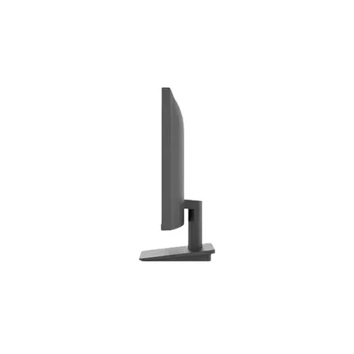 LG 24MS500-B 24-inch IPS Full HD 100Hz Monitor